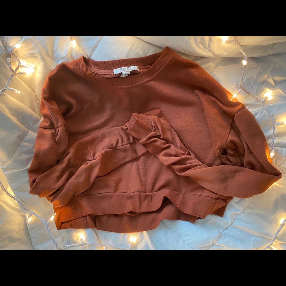 SOLD